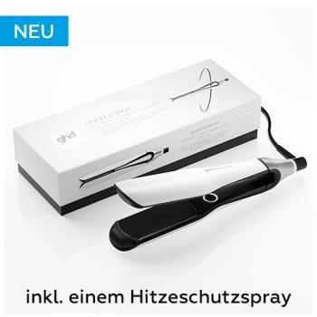 ghd chronos max Styler